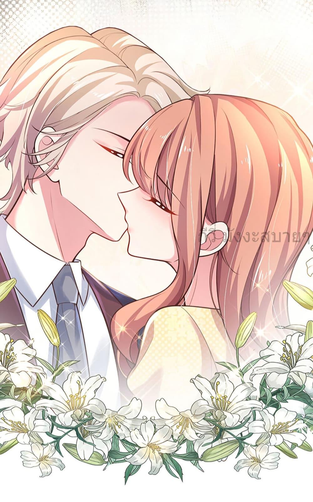 Manga-lc-com อ่านมังงะ อ่านการ์ตูน ออนไลน์ ฟรี LoveActually ตอนที่ 1 2 3 4 5 6 7 8 9 10 11 12 13 14 ฟรี ไม่มีโฆษณา Manga-lc - อ่าน มังงะ อ่าน การ์ตูน ออนไลน์ อ่านมังงะ ฟรี