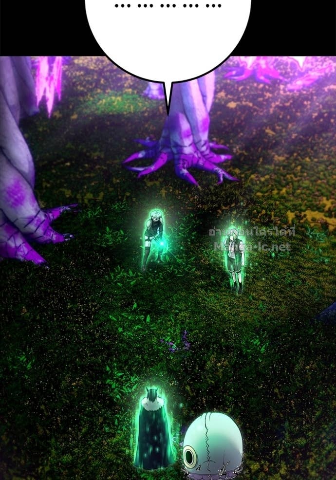 Doujin-Lc- อ่าน โดจิน มังฮวา เกาหลี ญี่ปุ่น จีน แปลไทย แกร่งเกินผู้กล้า แต่ซ่าไม่ได้ ตอนที่ 1 2 3 4 5 6 7 8 9 10 11 12 13 14 ฟรี ไม่มีโฆษณา อ่าน โดจิน Manhwa เกาหลี ญี่ปุ่น จีน เรามีครบ คัดมาให้เน้นๆ โดจิน 18+ รับประกันความฟินโดย Doujin Lc