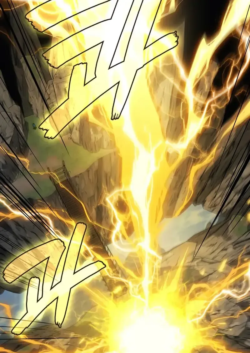 The Martial God Who Regressed Back to Level 2 ตอนที่ ตอนที่ 108 รูปที่ 34