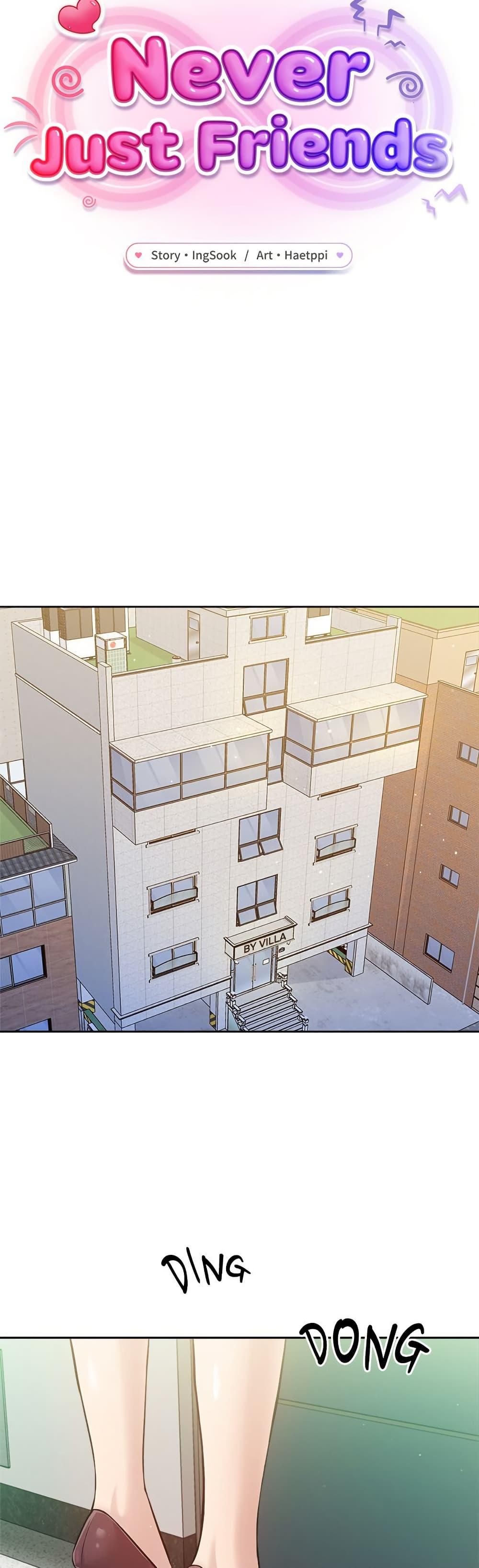 Doujin-Lc- อ่าน โดจิน มังฮวา เกาหลี ญี่ปุ่น จีน แปลไทย Never Just Friends ตอนที่ 1 2 3 4 5 6 7 8 9 10 11 12 13 14 ฟรี ไม่มีโฆษณา อ่าน โดจิน Manhwa เกาหลี ญี่ปุ่น จีน เรามีครบ คัดมาให้เน้นๆ โดจิน 18+ รับประกันความฟินโดย  Doujin Lc