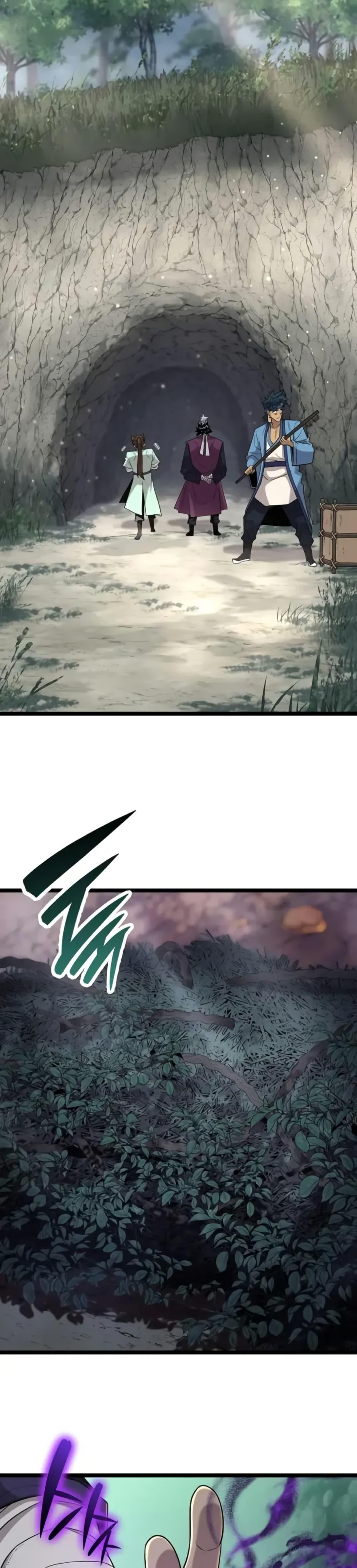 Manga-lc-com อ่านมังงะ อ่านการ์ตูน ออนไลน์ ฟรี Legend of the Tang Clan ตอนที่ 1 2 3 4 5 6 7 8 9 10 11 12 13 14 ฟรี ไม่มีโฆษณา Manga-lc - อ่าน มังงะ อ่าน การ์ตูน ออนไลน์ อ่านมังงะ ฟรี