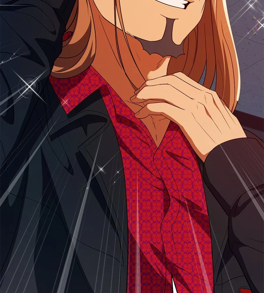 คอลเซ็นเตอร์เปลี่ยนชีวิต ตอนที่ 40 นัก (อยากจะ) แสดง รูปที่ 97