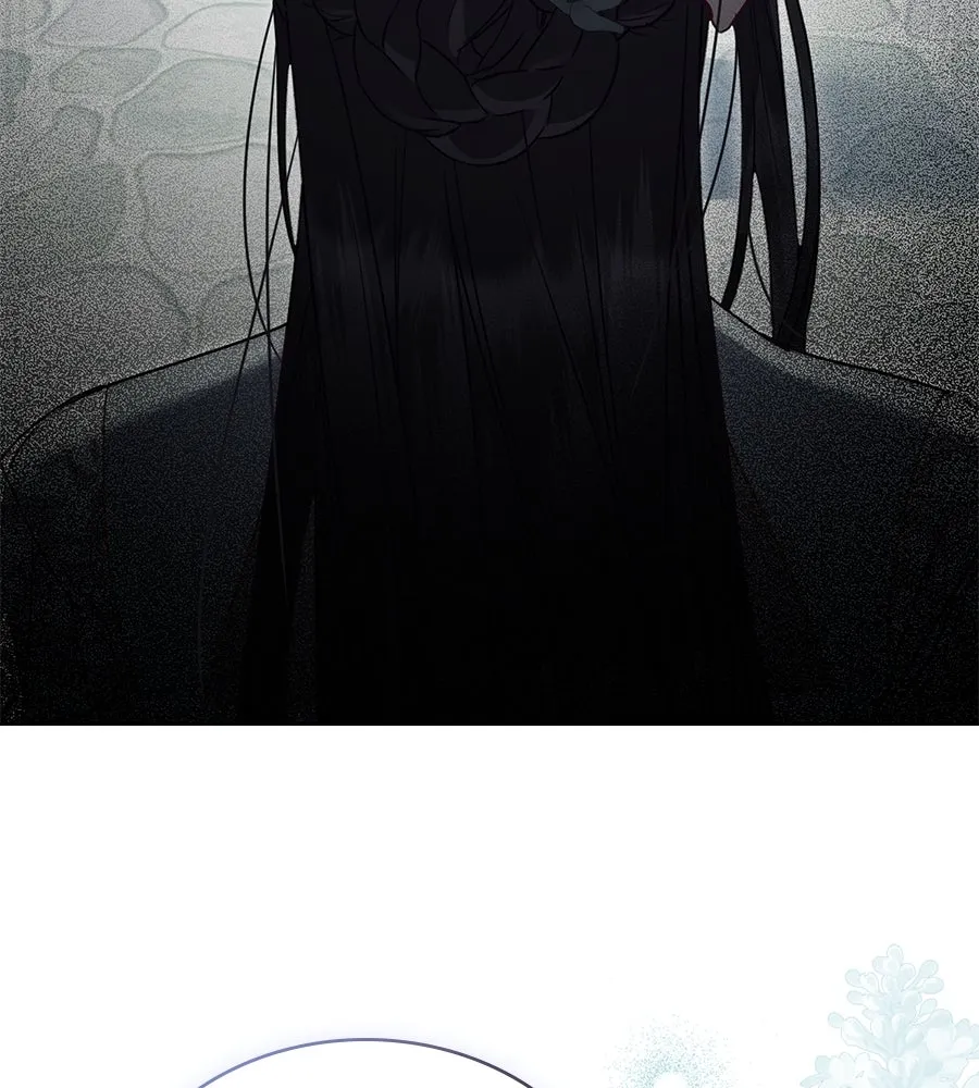 เล่ห์รักชนชั้นสูง ตอนที่ 13 รูปที่ 79