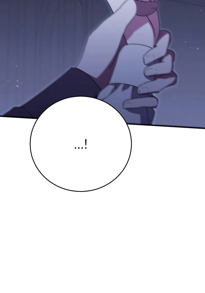 แกล้งตายให้หายแค้น ตอนที่ 24 รูปที่ 149