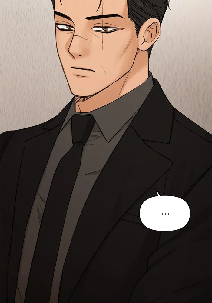 เพียงรุ่งอรุณ ตอนที่ 67 (ตอนจบ) รูปที่ 8