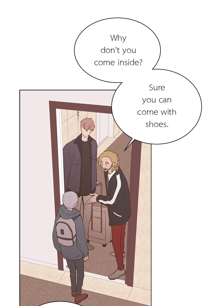 อย่าล้อเล่นกับหัวใจ ตอนที่ 83 รูปที่ 52