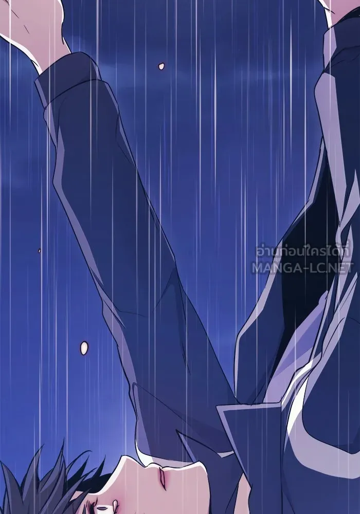 ราชินีนักบู๊ ตอนที่ 60 รูปที่ 168