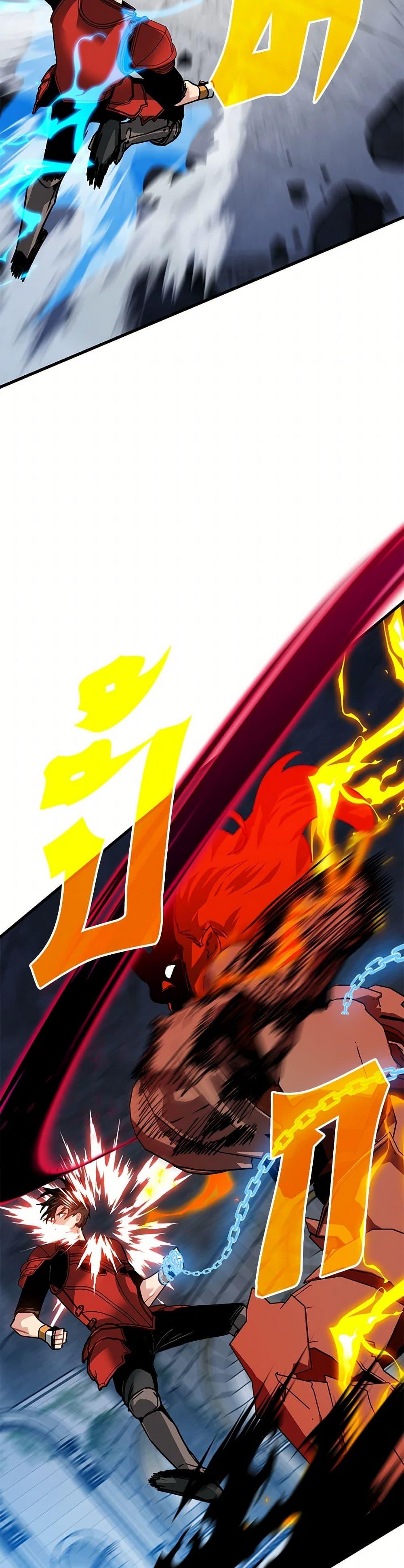 Manga-lc-com อ่านมังงะ อ่านการ์ตูน ออนไลน์ ฟรี SSS-Class Gacha Hunter ตอนที่ 1 2 3 4 5 6 7 8 9 10 11 12 13 14 ฟรี ไม่มีโฆษณา Manga-lc - อ่าน มังงะ อ่าน การ์ตูน ออนไลน์ อ่านมังงะ ฟรี