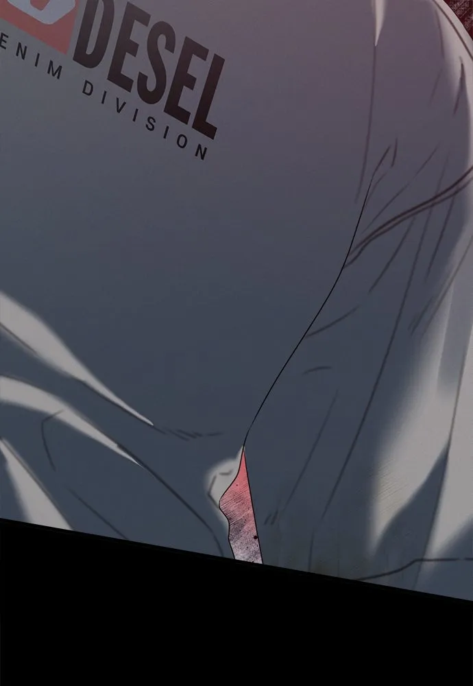 ปรารถนารักอันงดงาม ตอนที่ 79 รูปที่ 41