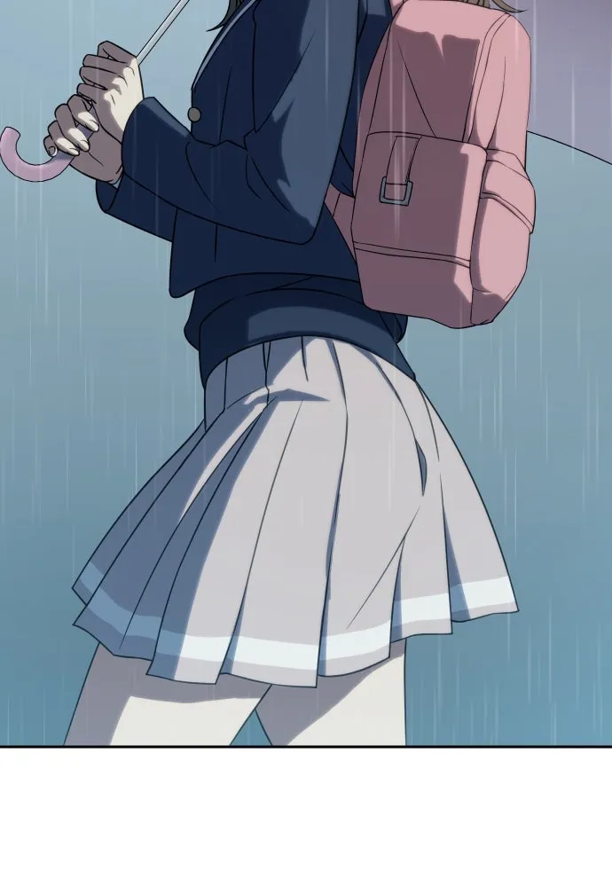 นักรบแช่แข็ง ตอนที่ 5 รูปที่ 100