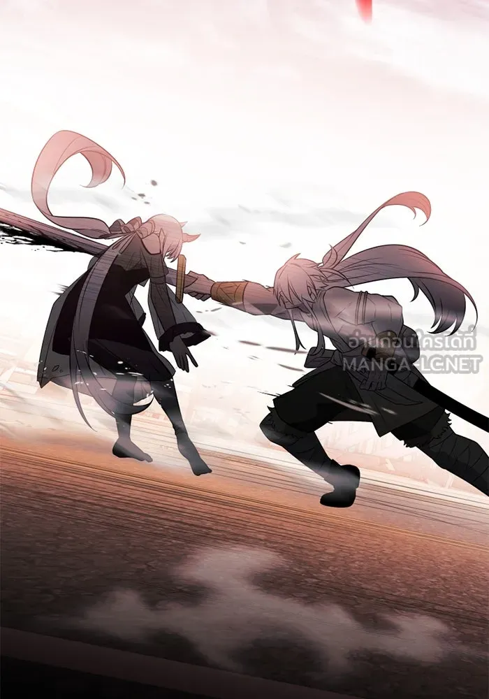 พลิกชะตาคว้าไอเทมระดับเทพ ตอนที่ 41 แย่งชิงความเป็นเทพเจ้า (1) รูปที่ 42