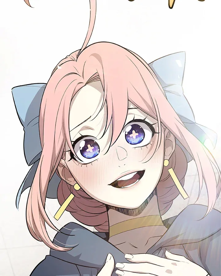 Overpowered Sword ตอนที่ ตอนที่ 118 รูปที่ 7