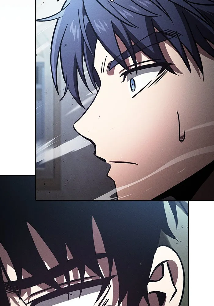 นักดาบอัจฉริยะจากอะคาเดมี ตอนที่ 109 รูปที่ 140