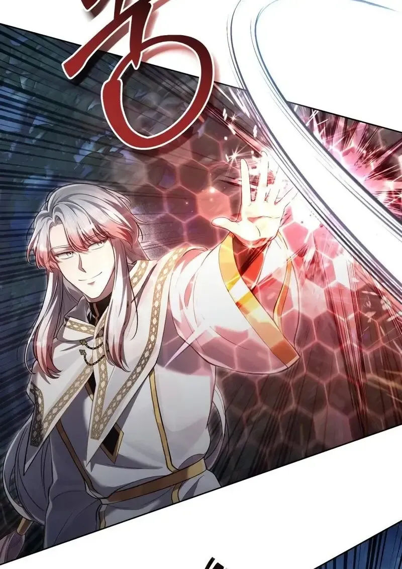 Reborn as the Enemy Prince เก_ดใหม_เป_นเจ_าชายในประเทศศ_ตร_ ตอนที่ ตอนที่ 98 รูปที่ 32