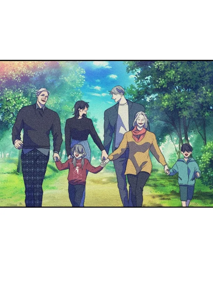 เปย์นี้เพื่อนาย My Sugar Baby ตอนที่ 82 เดือนสอง  ฝันที่ไม่มีวันเป็นจร รูปที่ 94