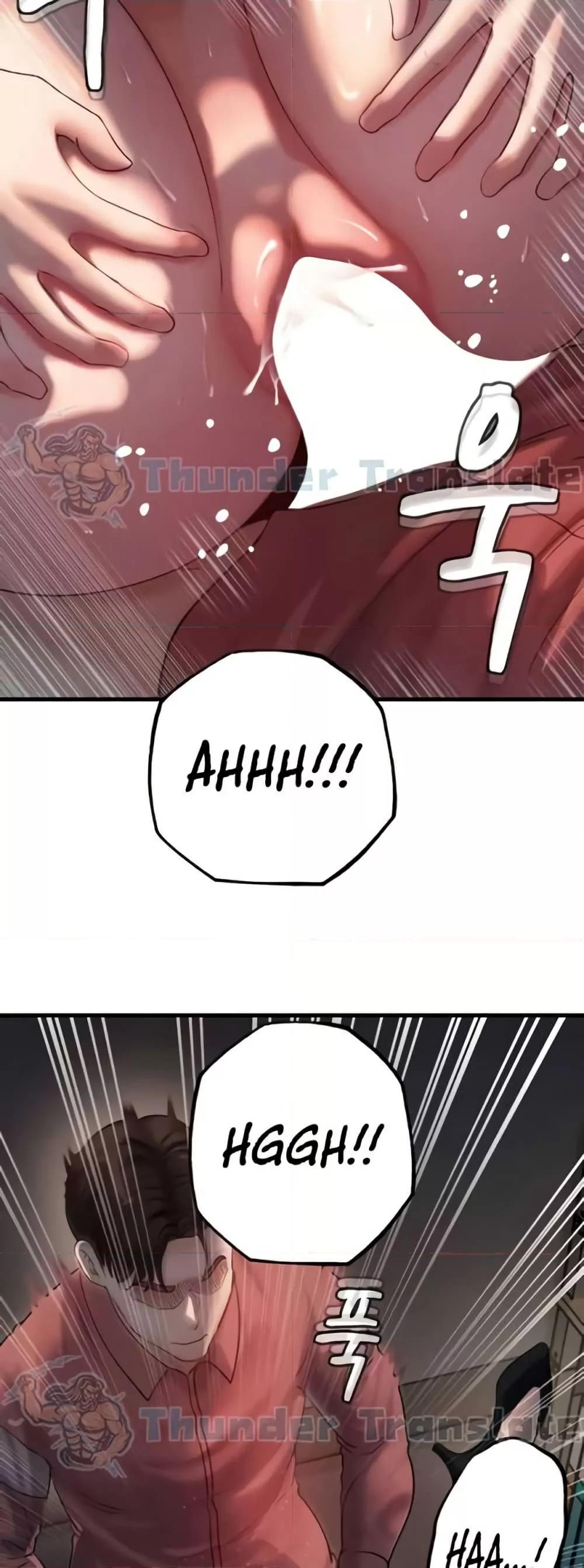 Doujin-Lc- อ่าน โดจิน มังฮวา เกาหลี ญี่ปุ่น จีน แปลไทย Not the Daughter, but the Mother ตอนที่ 1 2 3 4 5 6 7 8 9 10 11 12 13 14 ฟรี ไม่มีโฆษณา อ่าน โดจิน Manhwa เกาหลี ญี่ปุ่น จีน เรามีครบ คัดมาให้เน้นๆ โดจิน 18+ รับประกันความฟินโดย  Doujin Lc