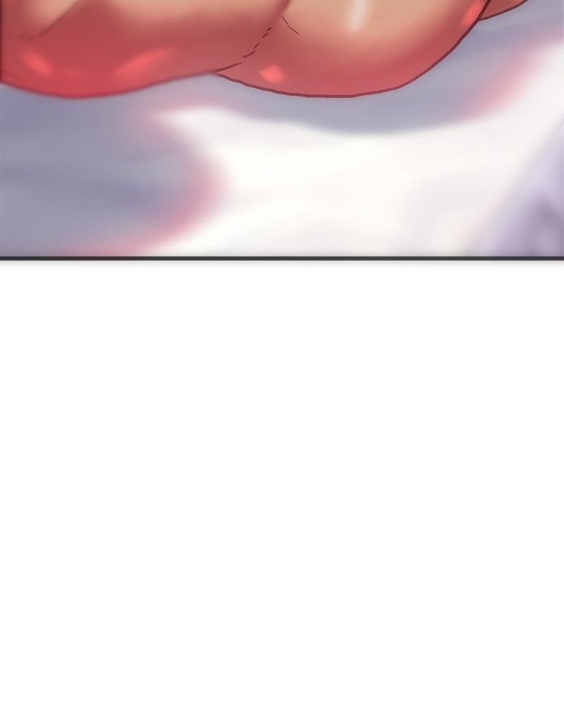 Doujin-Lc- อ่าน โดจิน มังฮวา เกาหลี ญี่ปุ่น จีน แปลไทย เมืองกระหายรัก ตอนที่ 1 2 3 4 5 6 7 8 9 10 11 12 13 14 ฟรี ไม่มีโฆษณา อ่าน โดจิน Manhwa เกาหลี ญี่ปุ่น จีน เรามีครบ คัดมาให้เน้นๆ โดจิน 18+ รับประกันความฟินโดย  Doujin Lc