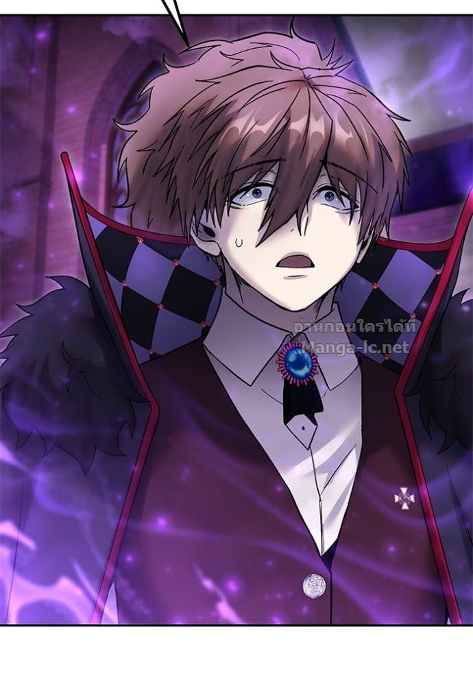 Doujin-Lc- อ่าน โดจิน มังฮวา เกาหลี ญี่ปุ่น จีน แปลไทย แกร่งเกินผู้กล้า แต่ซ่าไม่ได้ ตอนที่ 1 2 3 4 5 6 7 8 9 10 11 12 13 14 ฟรี ไม่มีโฆษณา อ่าน โดจิน Manhwa เกาหลี ญี่ปุ่น จีน เรามีครบ คัดมาให้เน้นๆ โดจิน 18+ รับประกันความฟินโดย Doujin Lc