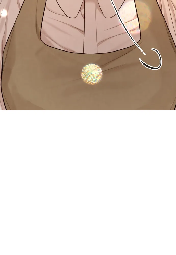 ถ้าไม่ร้อง ก็จงอ้อนวอนซะ ตอนที่ 54 รูปที่ 50