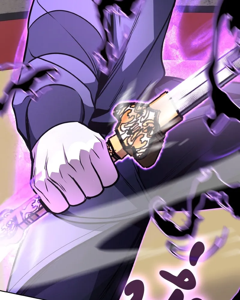 เกิดอีกทีเป็นว่าที่ประมุขลัทธิมาร ตอนที่ 55 รูปที่ 59