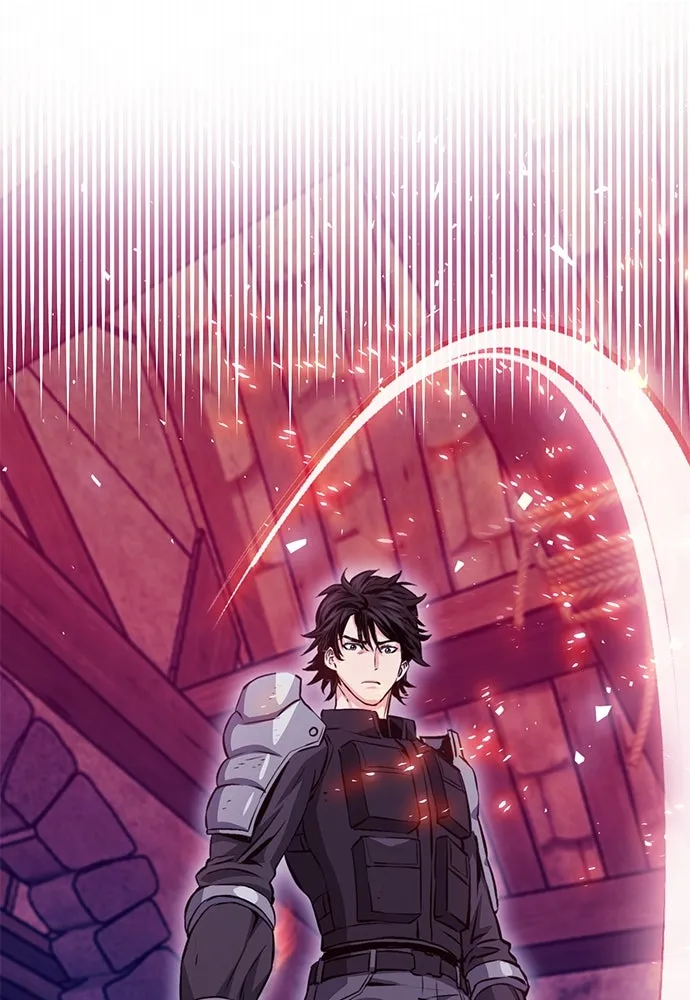 ดรูอิดแห่งสถานีโซล ตอนที่ 116 รูปที่ 208