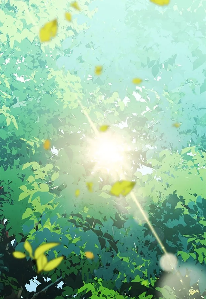 ดรูอิดแห่งสถานีโซล ตอนที่ 127 รูปที่ 16