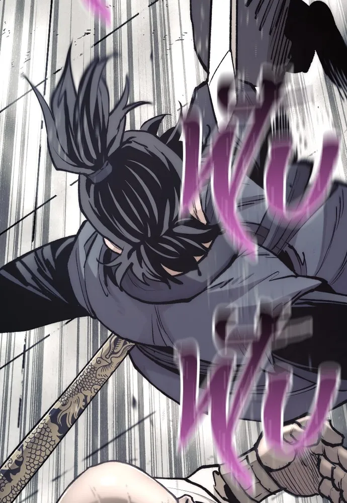 เส้นทางสู่เทพมาร ตอนที่ 135 รูปที่ 58