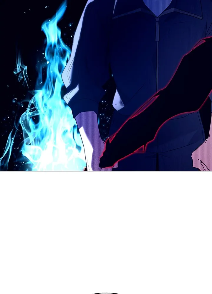 คืนแห่งโทแกบี ตอนที่ 37 รูปที่ 80