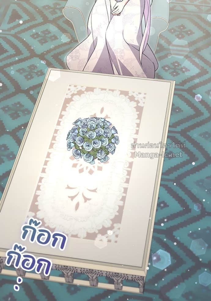 Doujin-Lc- อ่าน โดจิน มังฮวา เกาหลี ญี่ปุ่น จีน แปลไทย คิดว่าการบิดเบือนต้นฉบับ มันทำได้ง่าย ๆ หรือไง ตอนที่ 1 2 3 4 5 6 7 8 9 10 11 12 13 14 ฟรี ไม่มีโฆษณา อ่าน โดจิน Manhwa เกาหลี ญี่ปุ่น จีน เรามีครบ คัดมาให้เน้นๆ โดจิน 18+ รับประกันความฟินโดย Doujin Lc