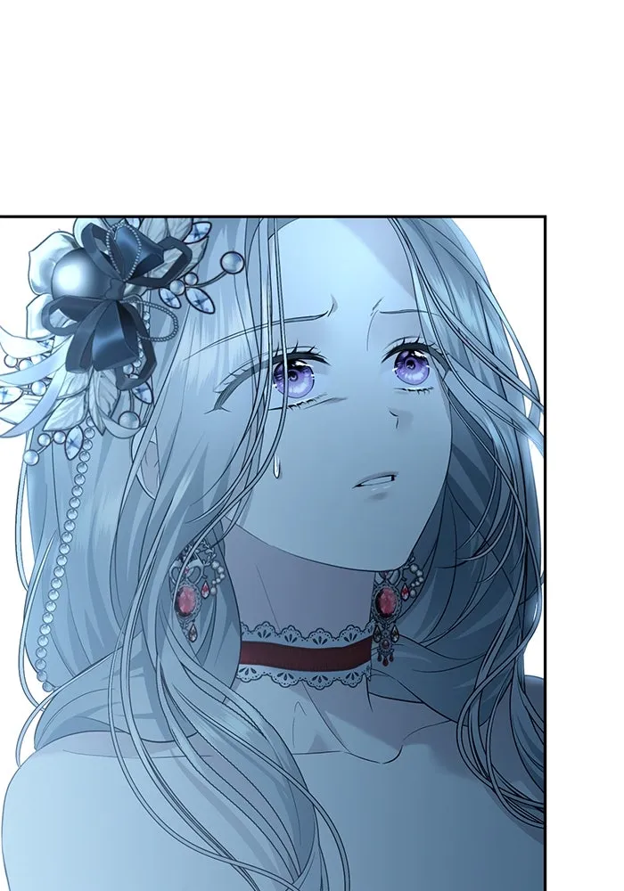 เกมรักด่านสุดท้ายจับนายพระเอก ตอนที่ 7 รูปที่ 32