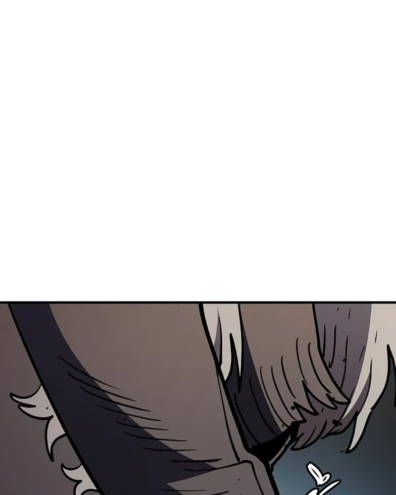 Player ตอนที่ 222 รูปที่ 62