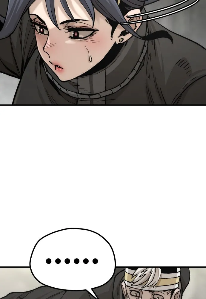 เส้นทางสู่เทพมาร ตอนที่ 123 รูปที่ 112