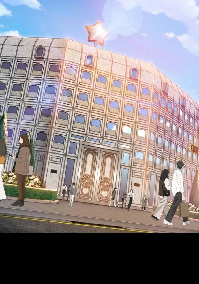 มหาสงครามคนแกร่ง ตอนที่ 9 รูปที่ 2