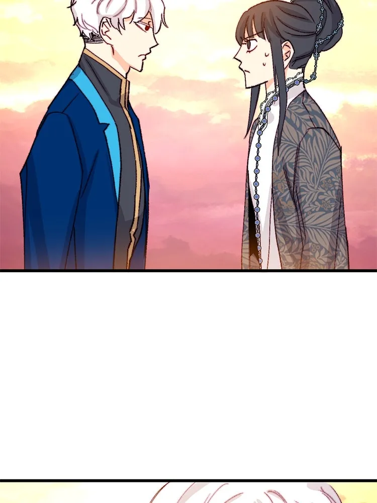 Bring the Love ตอนที่ 130 รูปที่ 67