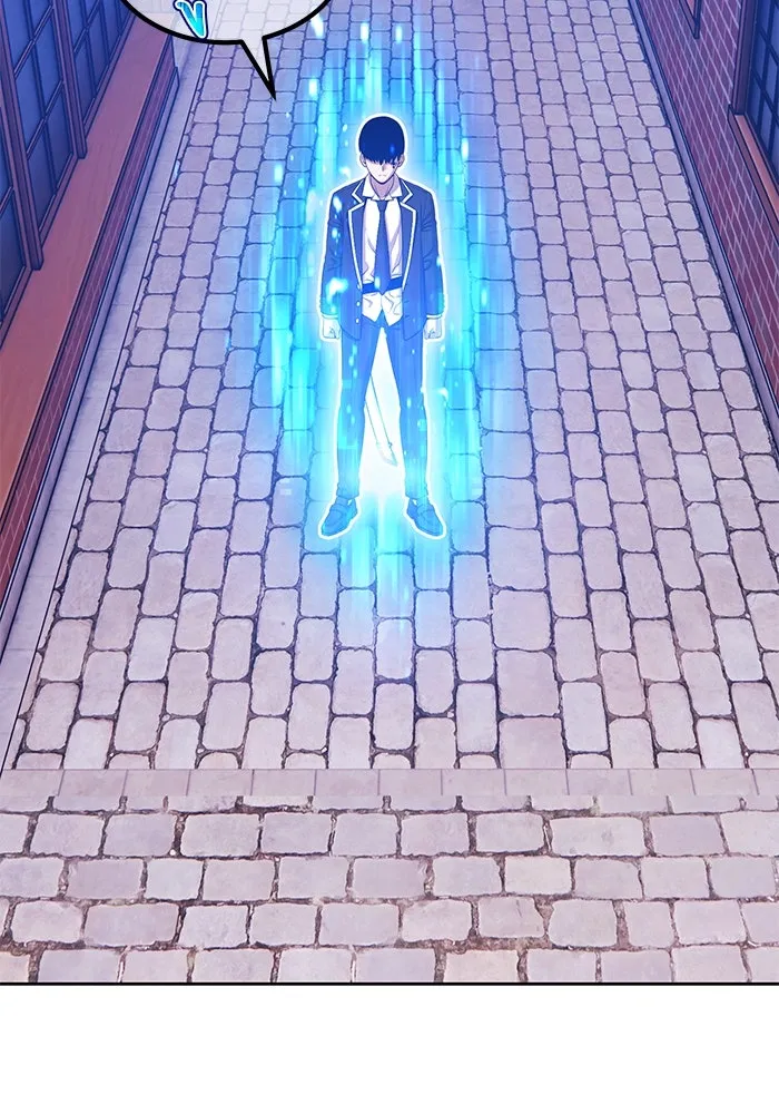 +99 ท่อนไม้พร้อมบวก ตอนที่ 20 ผู้เล่นปนเปื้อน vs พีซ (9) รูปที่ 202