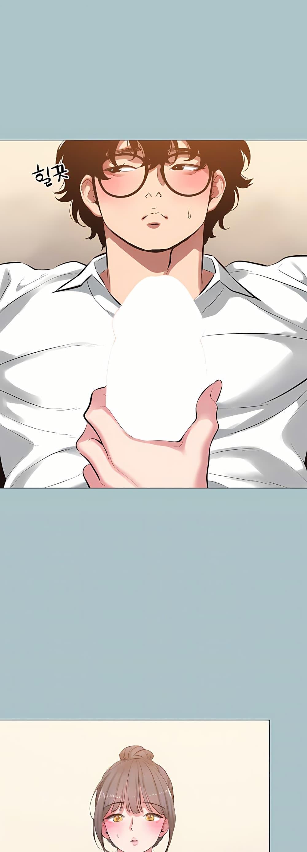 Doujin-Lc- อ่าน โดจิน มังฮวา เกาหลี ญี่ปุ่น จีน แปลไทย Sorry I Have No Thoughts ตอนที่ 1 2 3 4 5 6 7 8 9 10 11 12 13 14 ฟรี ไม่มีโฆษณา อ่าน โดจิน Manhwa เกาหลี ญี่ปุ่น จีน เรามีครบ คัดมาให้เน้นๆ โดจิน 18+ รับประกันความฟินโดย  Doujin Lc