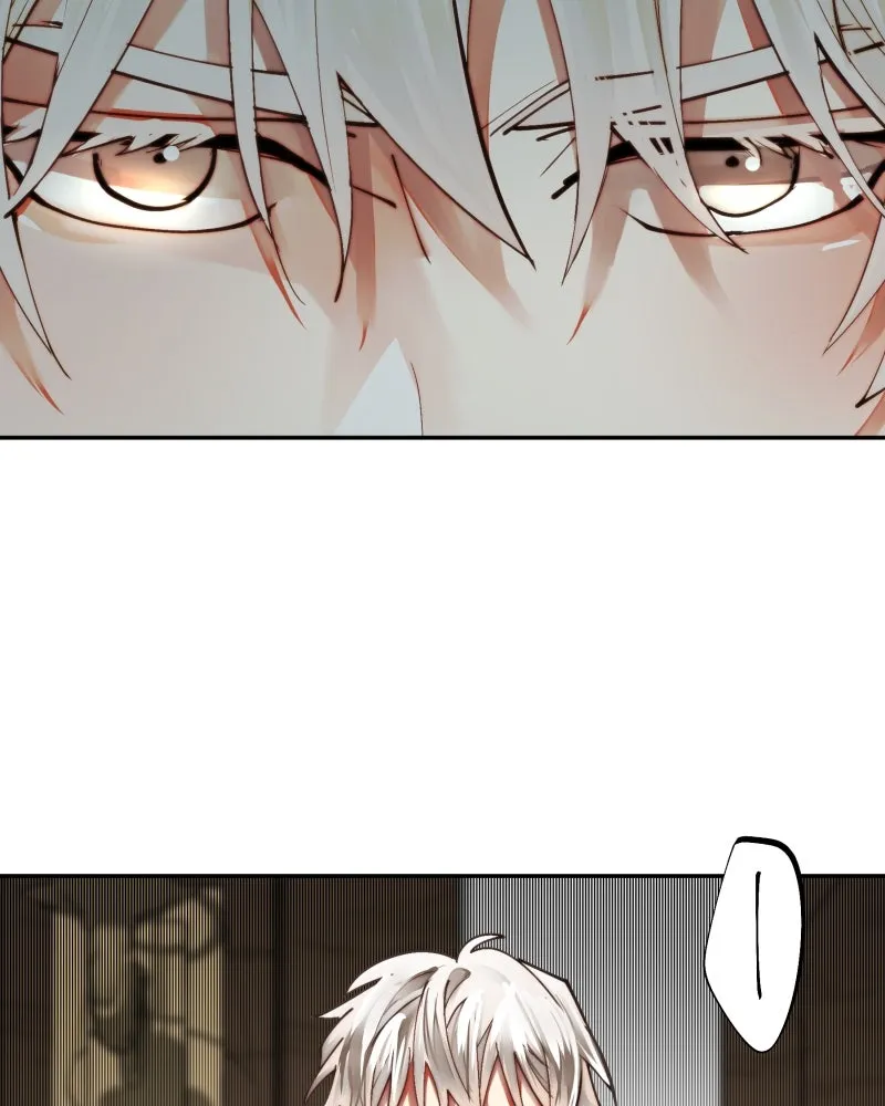 เทพมังกรคลั่งรัก ตอนที่ 30 ไม่ใช่ทั้งมิตรและศัตรู รูปที่ 37