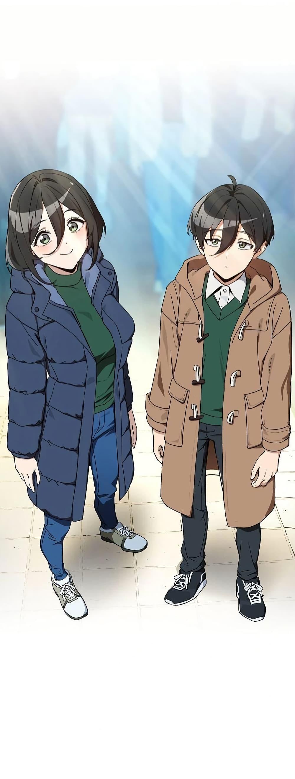 Doujin-Lc- อ่าน โดจิน มังฮวา เกาหลี ญี่ปุ่น จีน แปลไทย After Work Love ตอนที่ 1 2 3 4 5 6 7 8 9 10 11 12 13 14 ฟรี ไม่มีโฆษณา อ่าน โดจิน Manhwa เกาหลี ญี่ปุ่น จีน เรามีครบ คัดมาให้เน้นๆ โดจิน 18+ รับประกันความฟินโดย  Doujin Lc