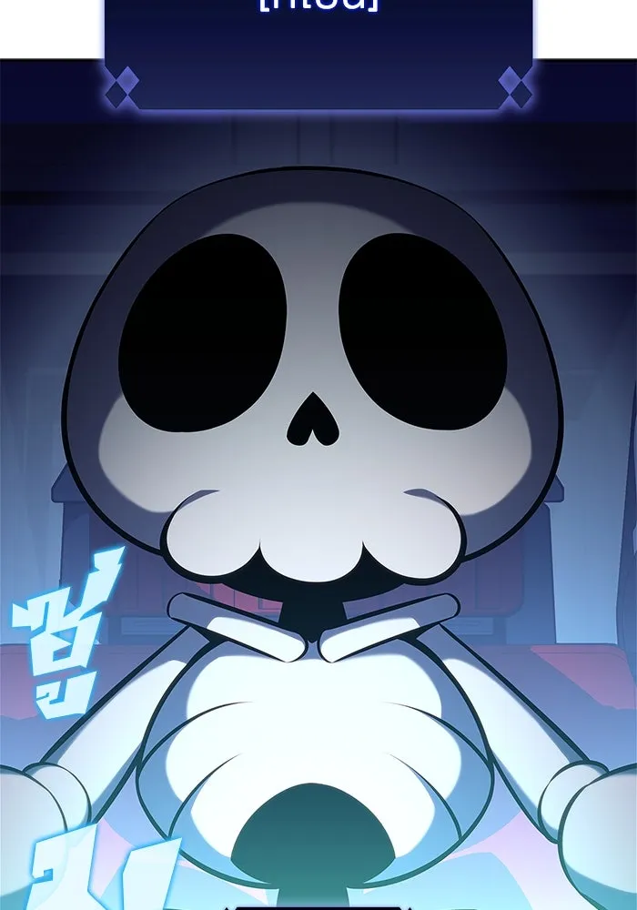 ผู้เล่นหน้าใหม่เลเวลแมกซ์ ตอนที่ 192 การต่อสู้ของคนตาย (2) รูปที่ 17