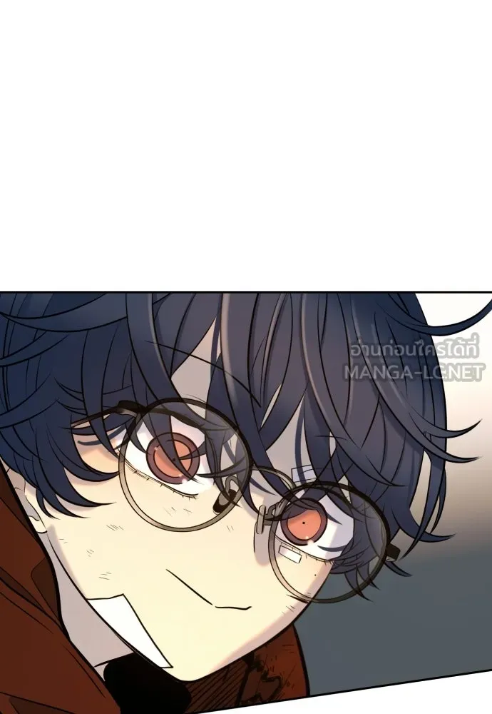 พริบตาเปลี่ยนโลก ตอนที่ 53 รูปที่ 3