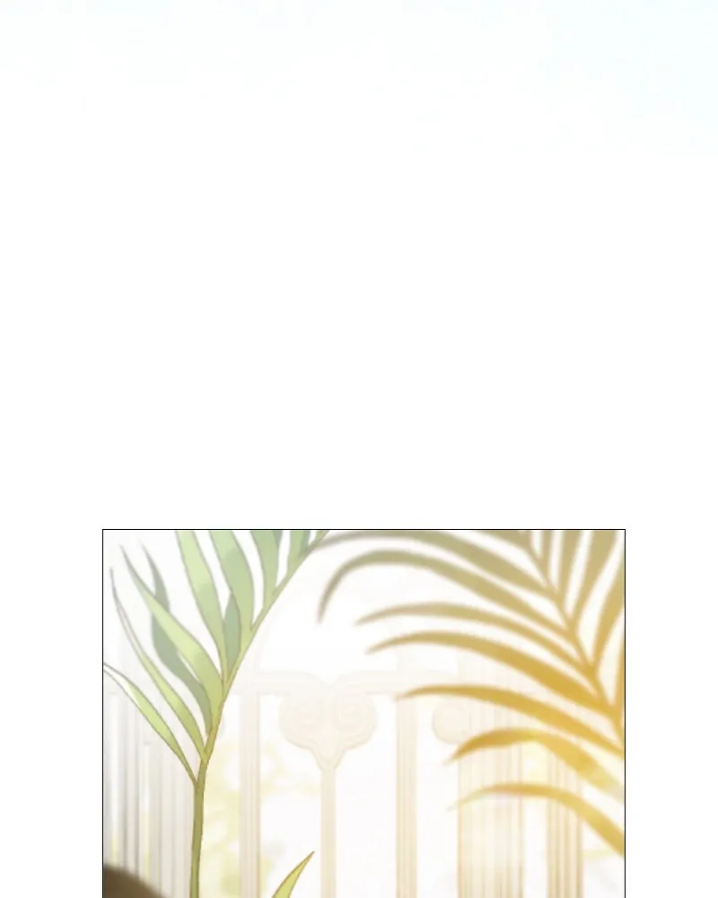 เซเรน่า ตอนที่ 6 รูปที่ 20