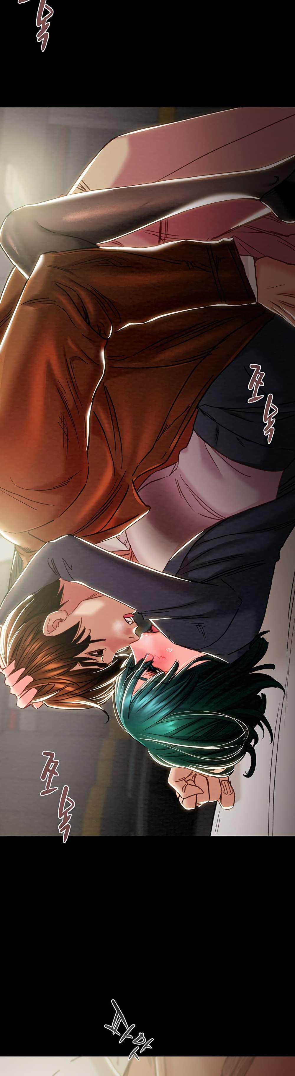 Doujin-Lc- อ่าน โดจิน มังฮวา เกาหลี ญี่ปุ่น จีน แปลไทย The Man Who ตอนที่ 1 2 3 4 5 6 7 8 9 10 11 12 13 14 ฟรี ไม่มีโฆษณา อ่าน โดจิน Manhwa เกาหลี ญี่ปุ่น จีน เรามีครบ คัดมาให้เน้นๆ โดจิน 18+ รับประกันความฟินโดย  Doujin Lc