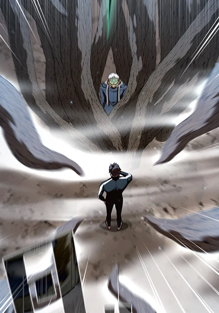 ผู้เล่นขั้นเทพแห่งหอคอยฝึกสอน ตอนที่ 130 รูปที่ 91