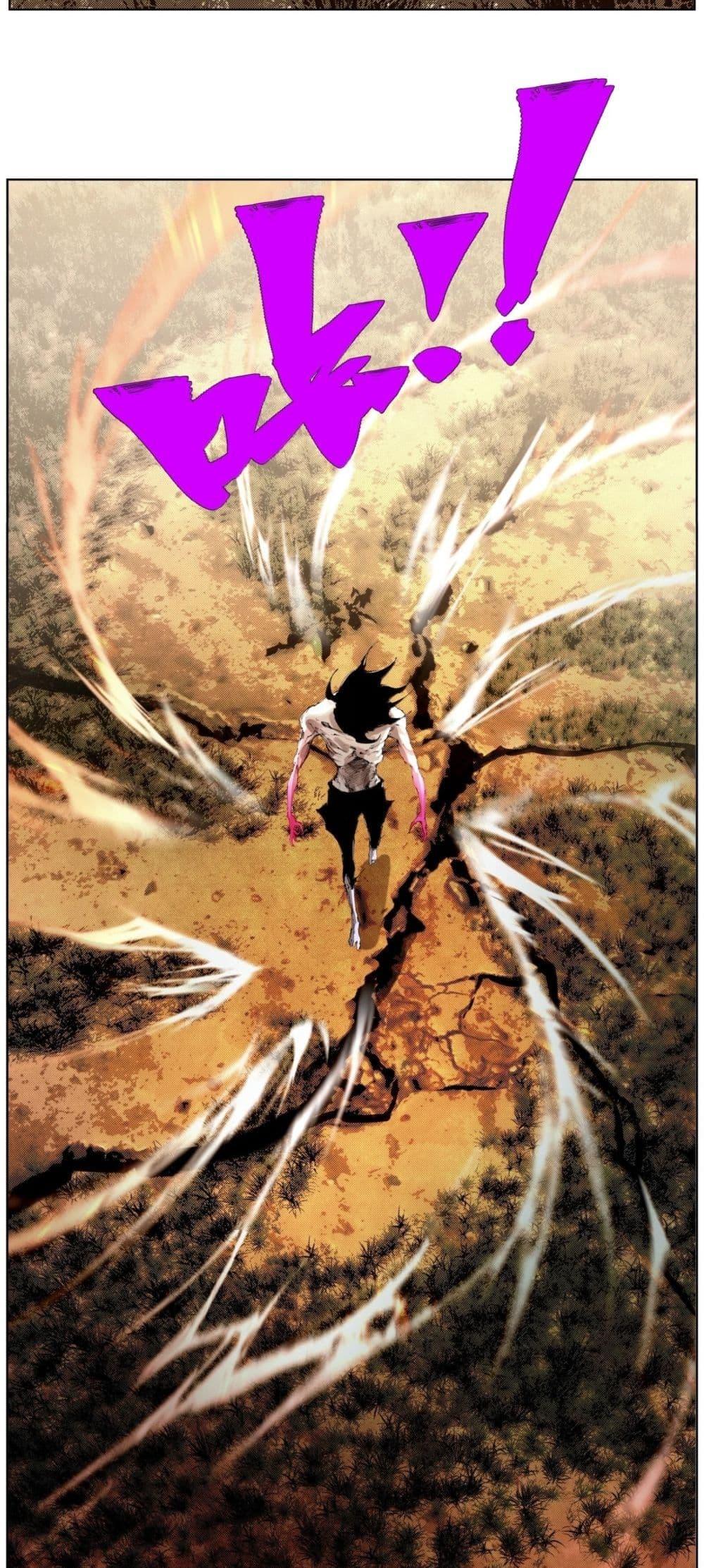 Manga-lc-com อ่านมังงะ อ่านการ์ตูน ออนไลน์ ฟรี Nine Methods of Ascending the Clouds First Ranked Immortal ตอนที่ 1 2 3 4 5 6 7 8 9 10 11 12 13 14 ฟรี ไม่มีโฆษณา Manga-lc - อ่าน มังงะ อ่าน การ์ตูน ออนไลน์ อ่านมังงะ ฟรี