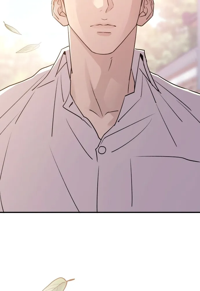 รักไร้ราคา ตอนที่ 49 รูปที่ 148