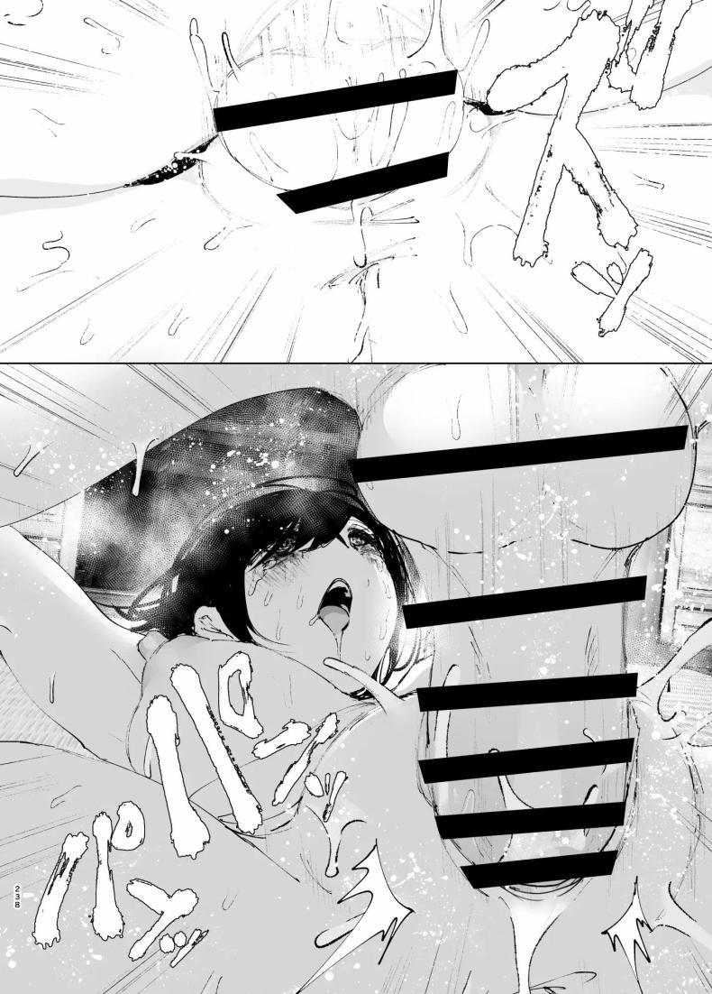 Doujin-Lc- อ่าน โดจิน มังฮวา เกาหลี ญี่ปุ่น จีน แปลไทย ราวกับนิทาน[Nakanishiyuuta (Nakani)] Monogatari no youni Like a Tale ตอนที่ 1 2 3 4 5 6 7 8 9 10 11 12 13 14 ฟรี ไม่มีโฆษณา อ่าน โดจิน Manhwa เกาหลี ญี่ปุ่น จีน เรามีครบ คัดมาให้เน้นๆ โดจิน 18+ รับประกันความฟินโดย  Doujin Lc