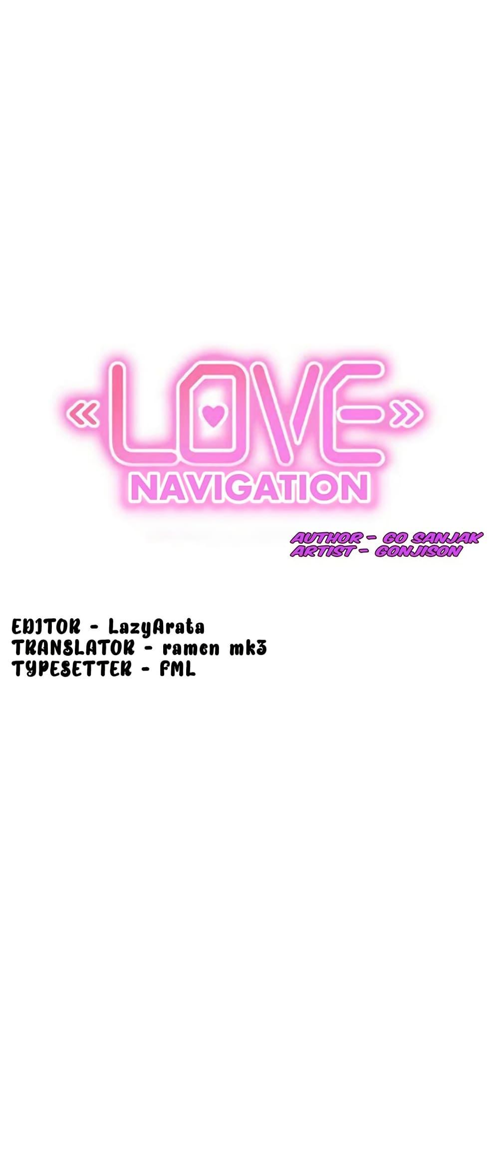 Doujin-Lc- อ่าน โดจิน มังฮวา เกาหลี ญี่ปุ่น จีน แปลไทย Love Navigation ตอนที่ 1 2 3 4 5 6 7 8 9 10 11 12 13 14 ฟรี ไม่มีโฆษณา อ่าน โดจิน Manhwa เกาหลี ญี่ปุ่น จีน เรามีครบ คัดมาให้เน้นๆ โดจิน 18+ รับประกันความฟินโดย  Doujin Lc