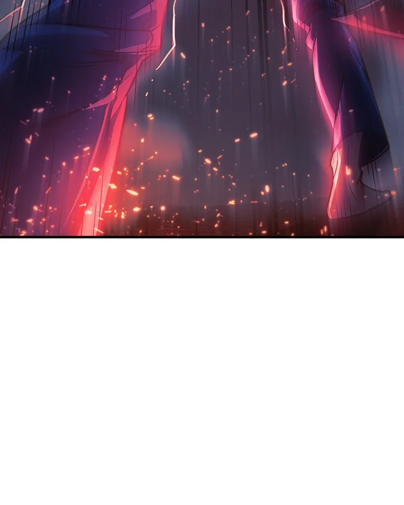 สัปดาห์นี้งดอัปตอนใหม่ ตอนที่ 58 รูปที่ 79