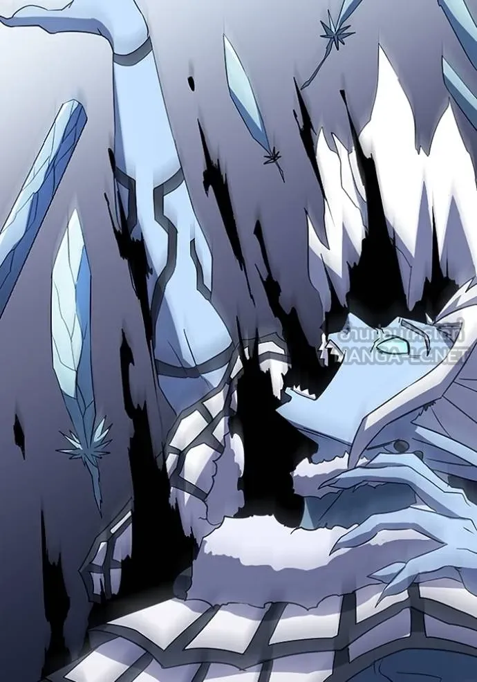 โคตรอาวุธลับ ตอนที่ 25 รูปที่ 89