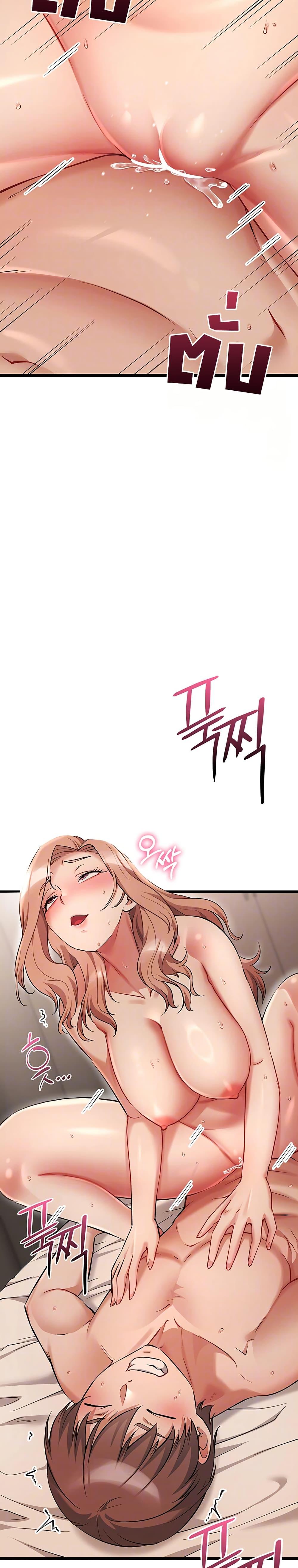Doujin-Lc- อ่าน โดจิน มังฮวา เกาหลี ญี่ปุ่น จีน แปลไทย Ogokri Boot ตอนที่ 1 2 3 4 5 6 7 8 9 10 11 12 13 14 ฟรี ไม่มีโฆษณา อ่าน โดจิน Manhwa เกาหลี ญี่ปุ่น จีน เรามีครบ คัดมาให้เน้นๆ โดจิน 18+ รับประกันความฟินโดย  Doujin Lc